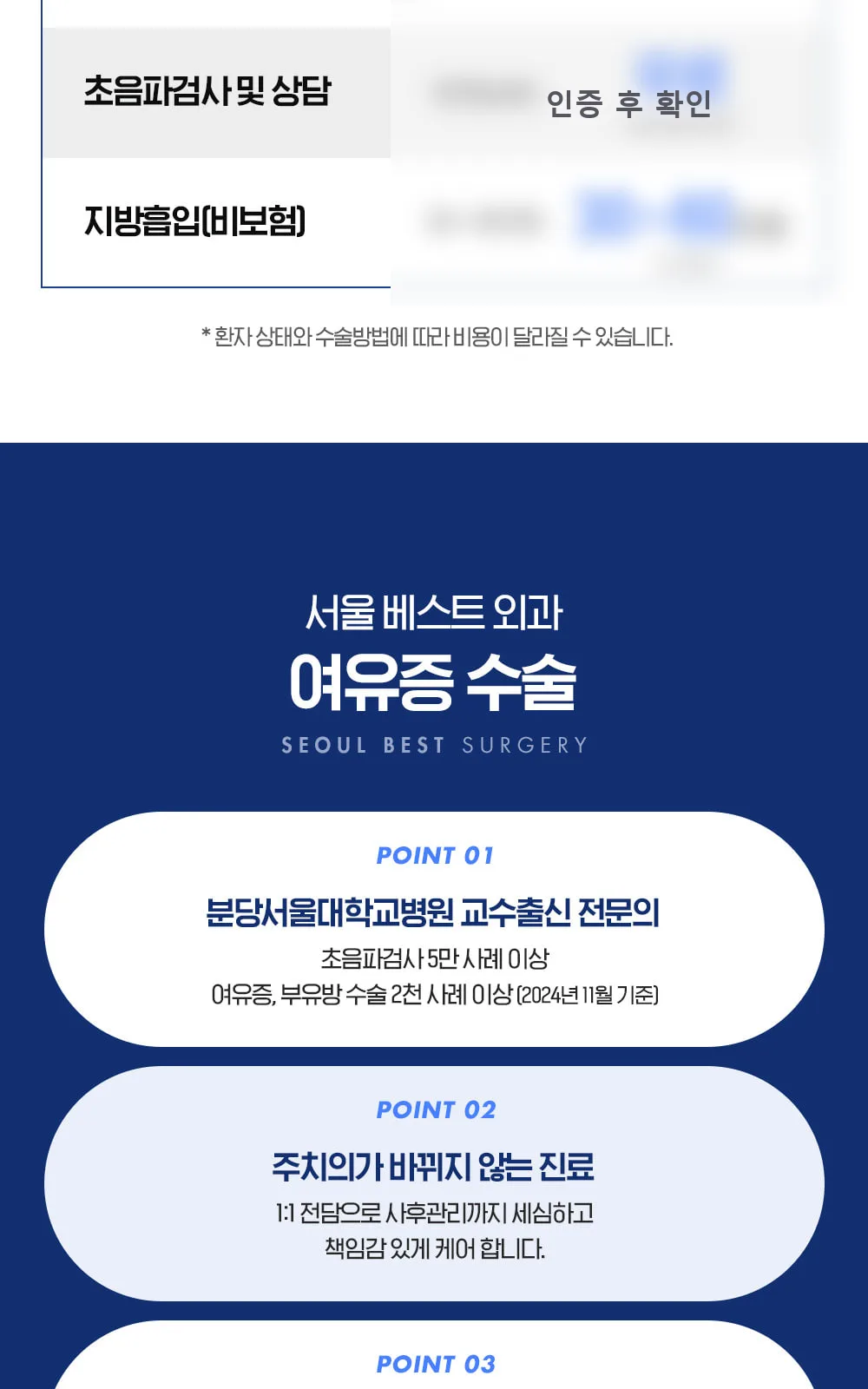 시술 상세 2