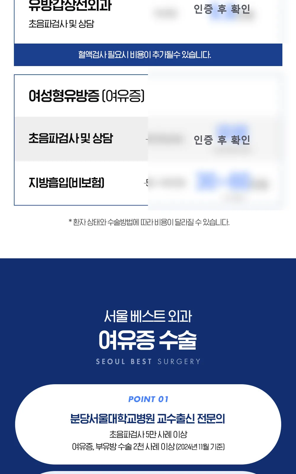 시술 상세 2