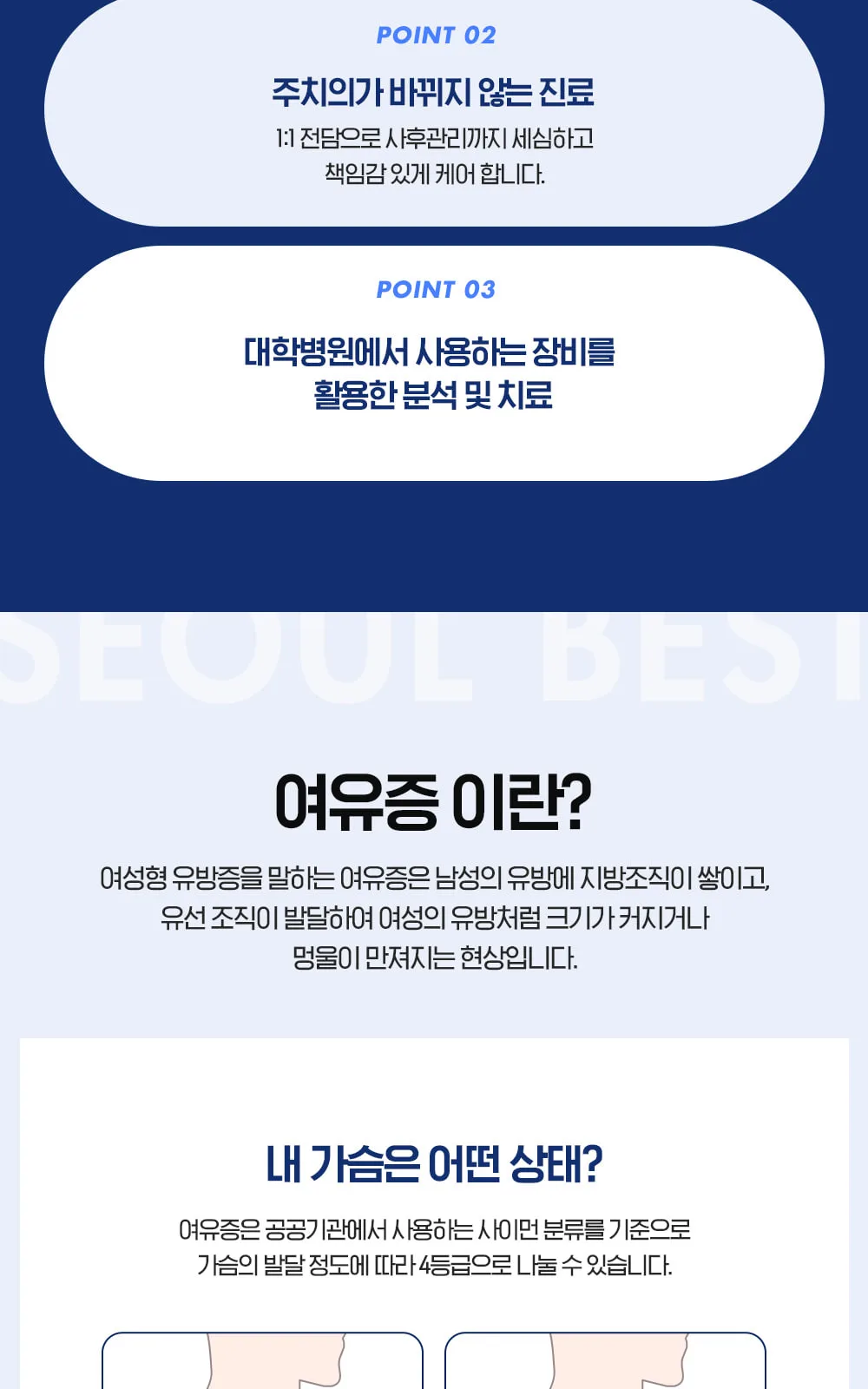 시술 상세 3