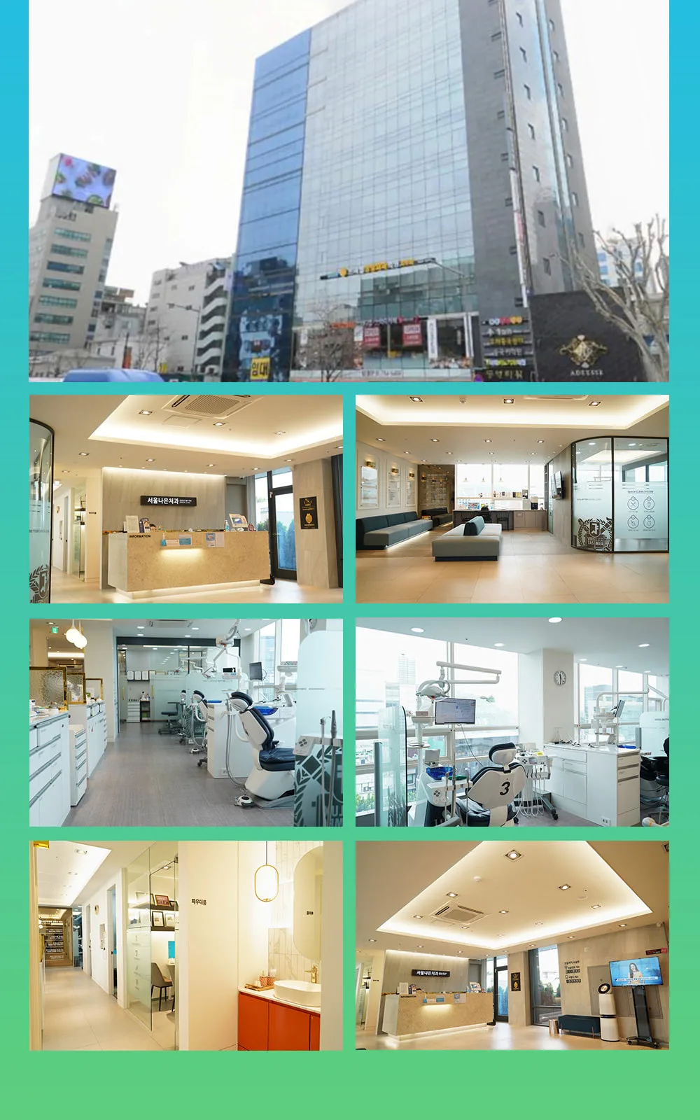 시술 상세 8