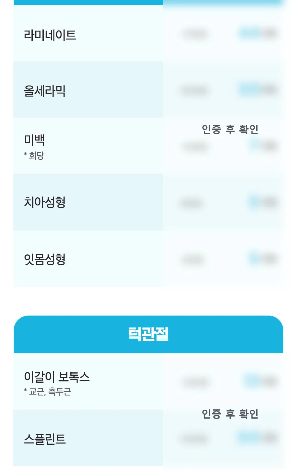시술 상세 3