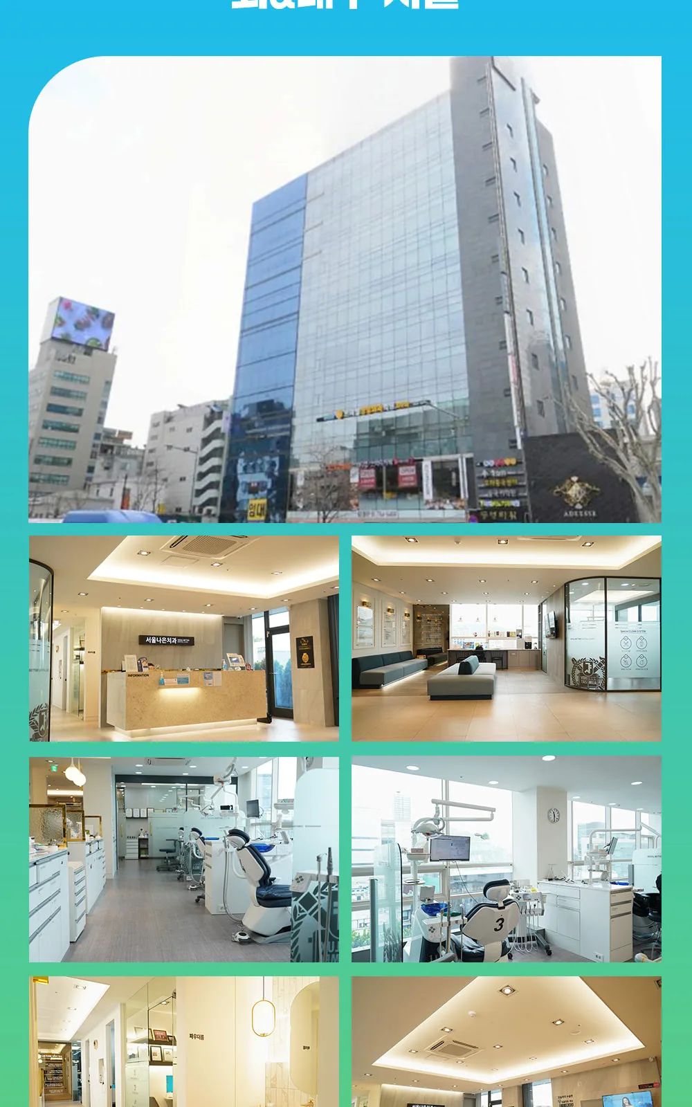 시술 상세 8
