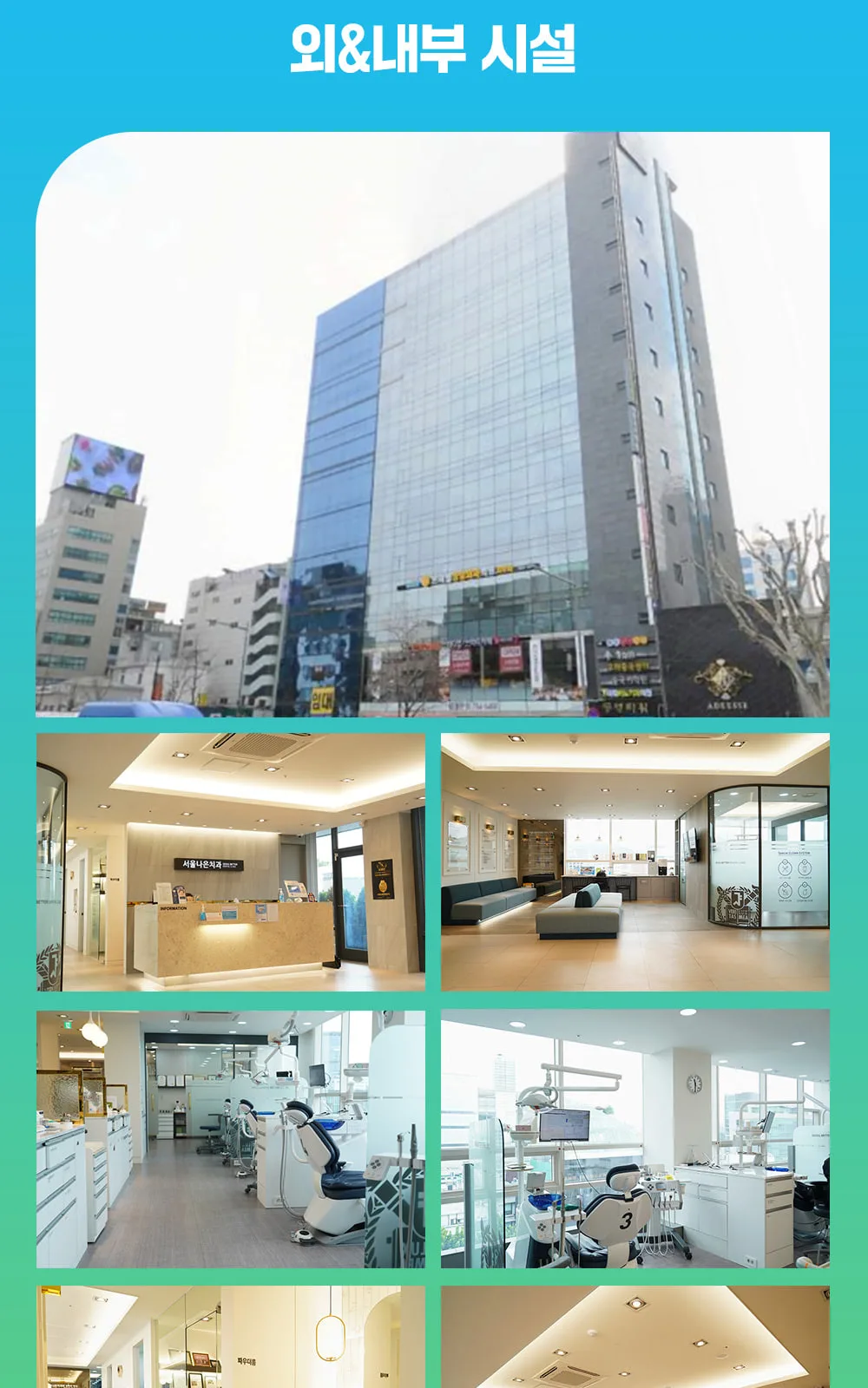 시술 상세 11