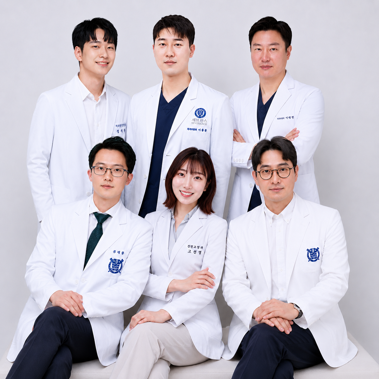시술 상세 1