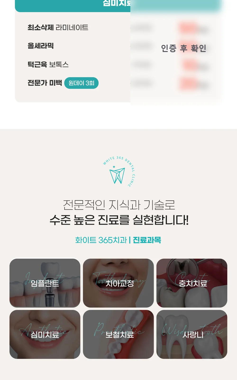 시술 상세 4
