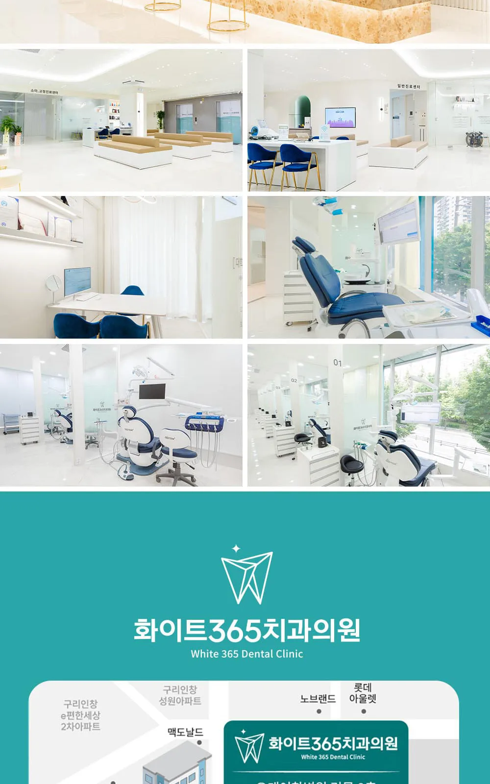 시술 상세 11