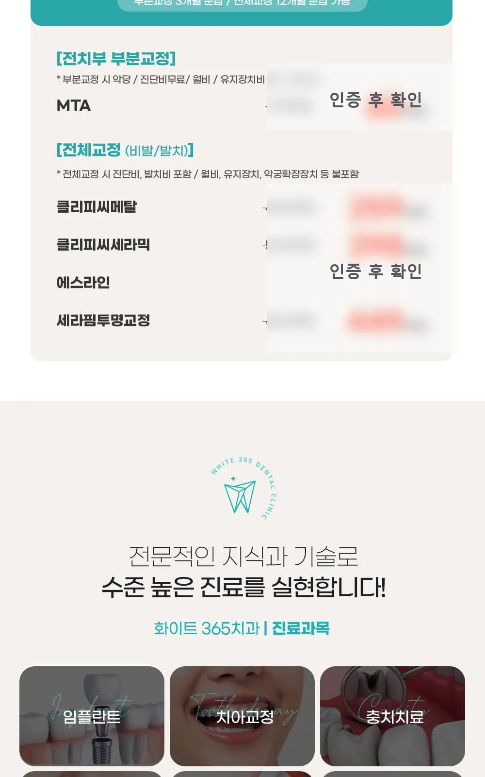 시술 상세 4