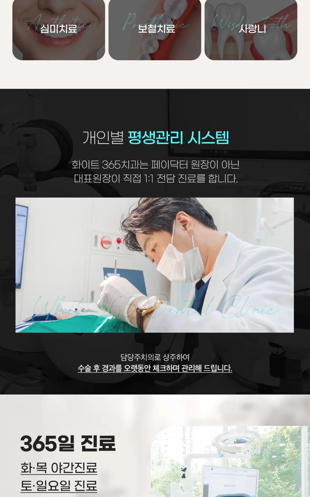시술 상세 5