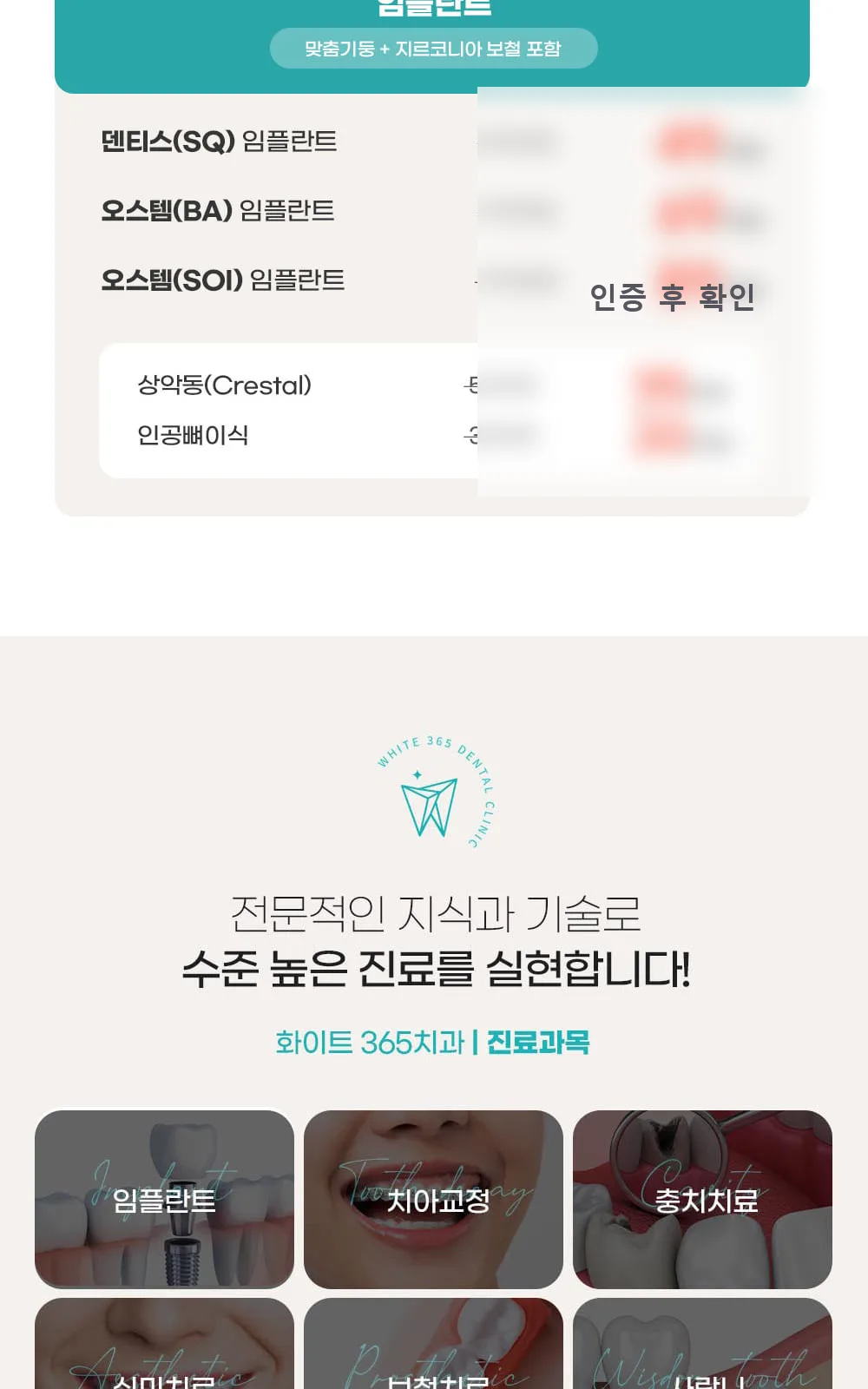 시술 상세 4