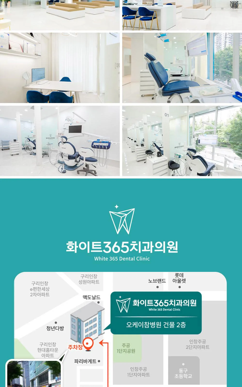 시술 상세 13