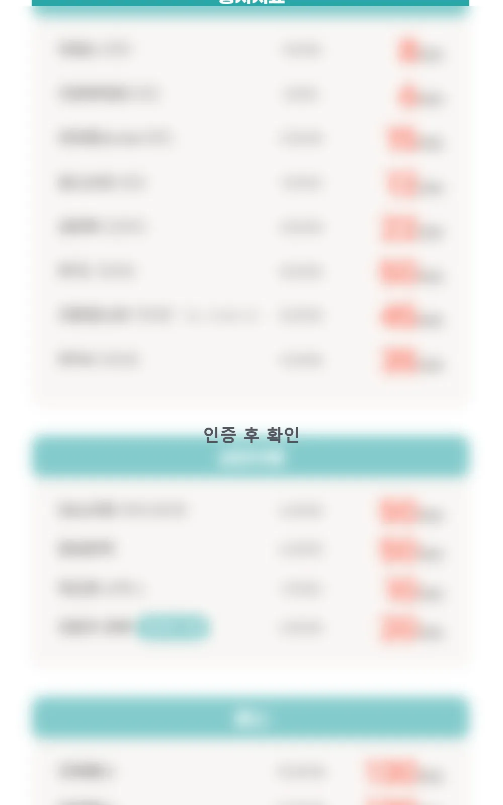 시술 상세 5
