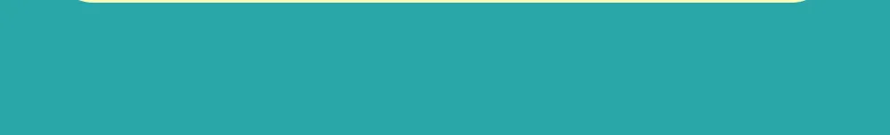 시술 상세 21