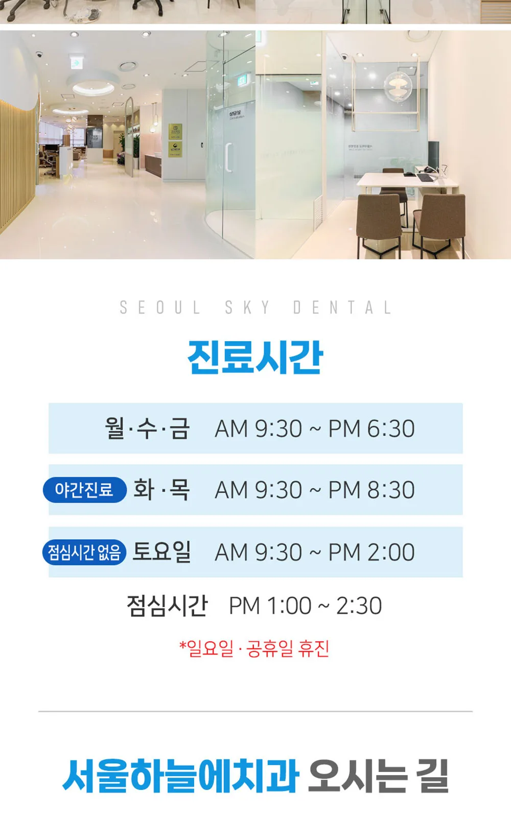 시술 상세 13
