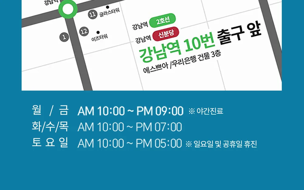 시술 상세 19