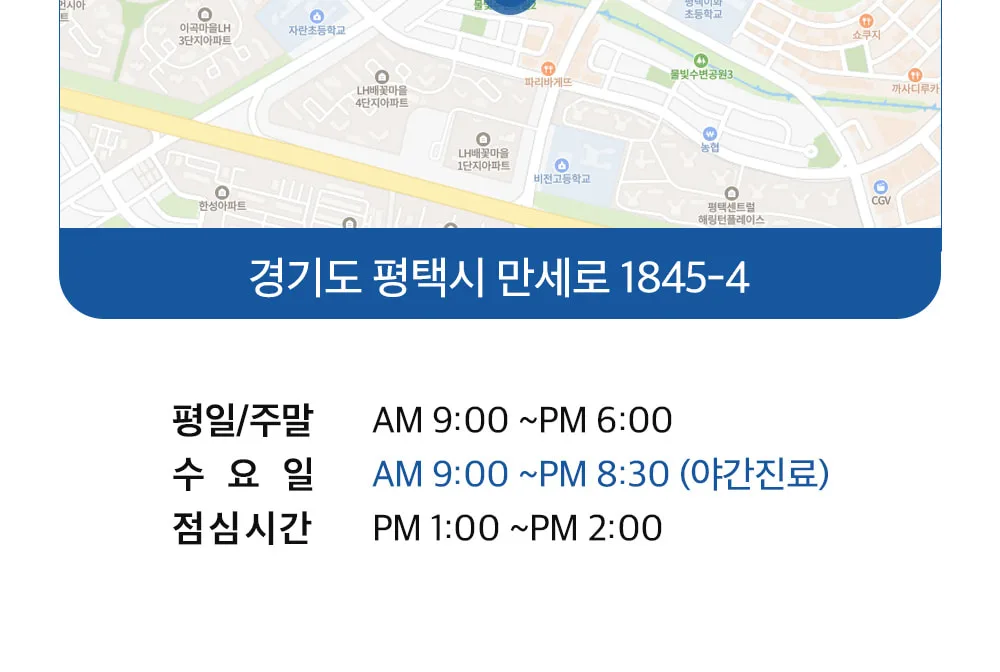 시술 상세 5