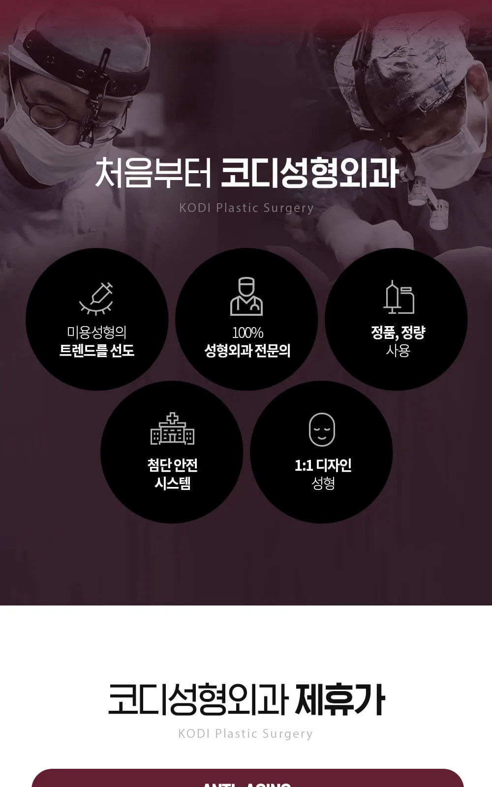 시술 상세 2