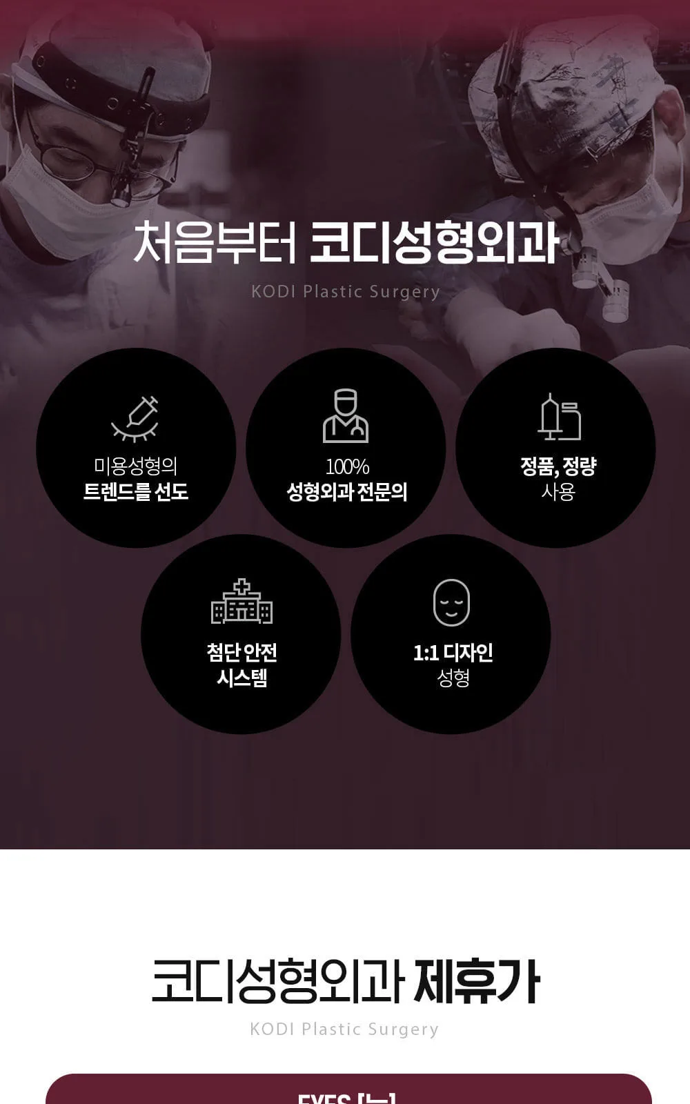 시술 상세 2