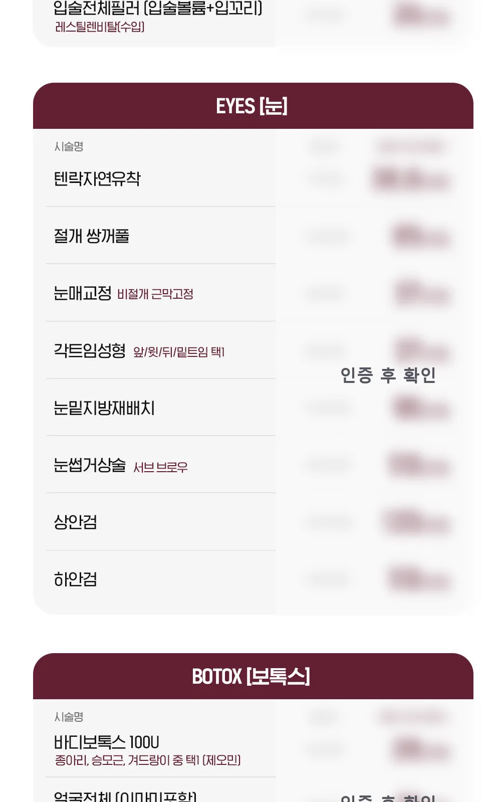 시술 상세 4