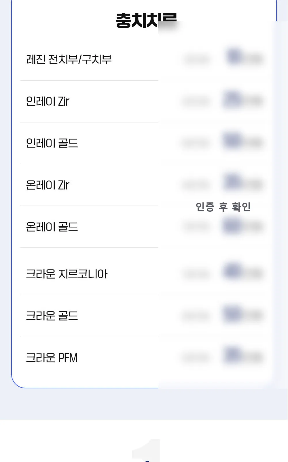 시술 상세 2