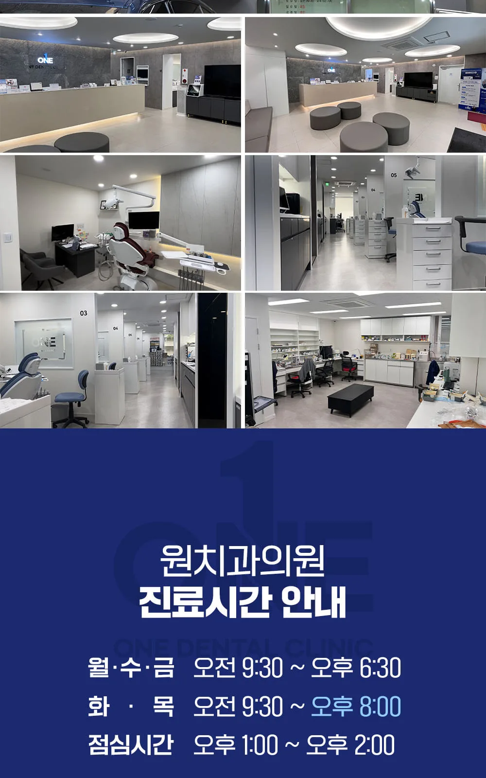 시술 상세 13
