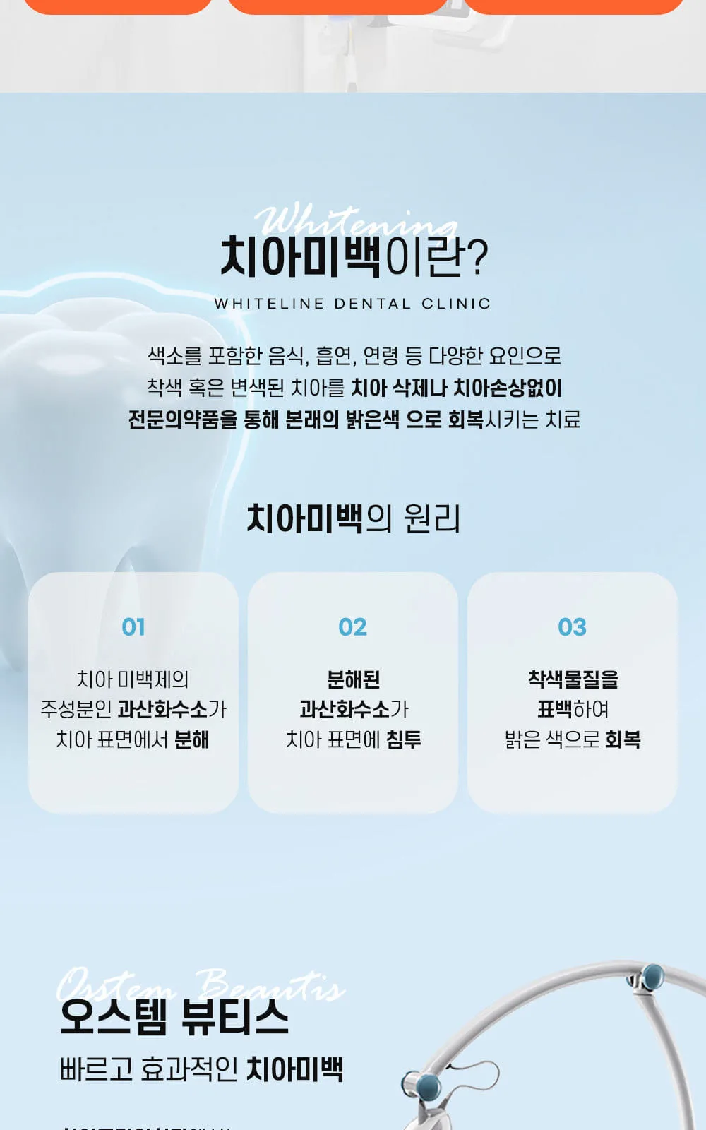 시술 상세 4