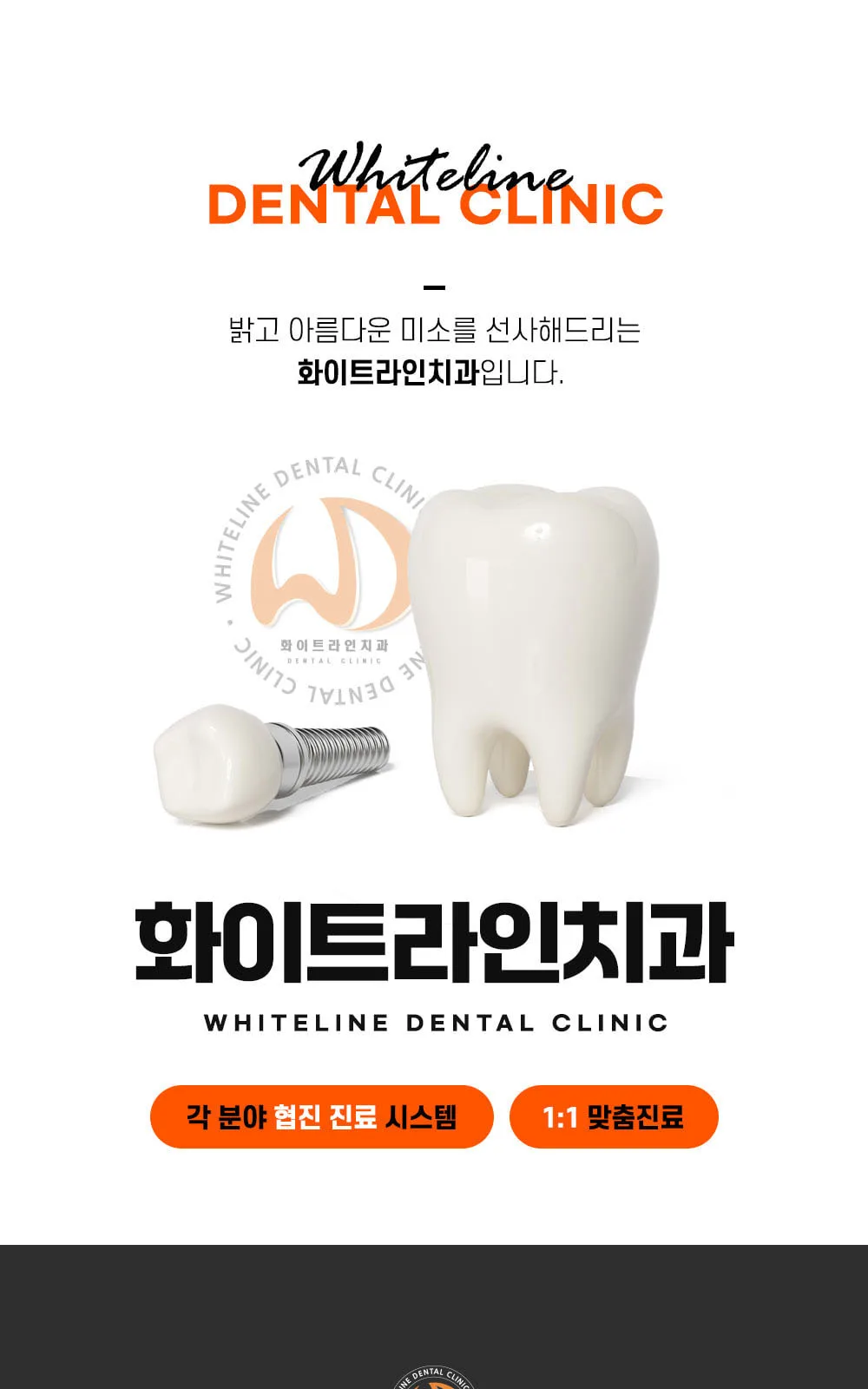시술 상세 1