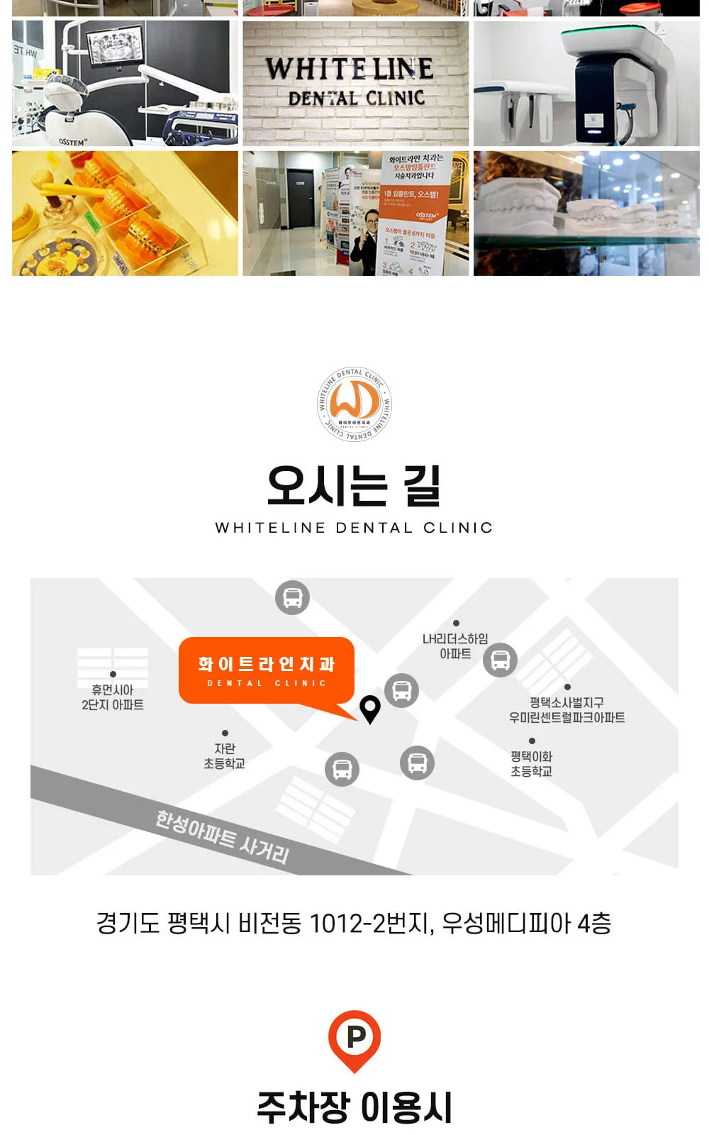 시술 상세 11