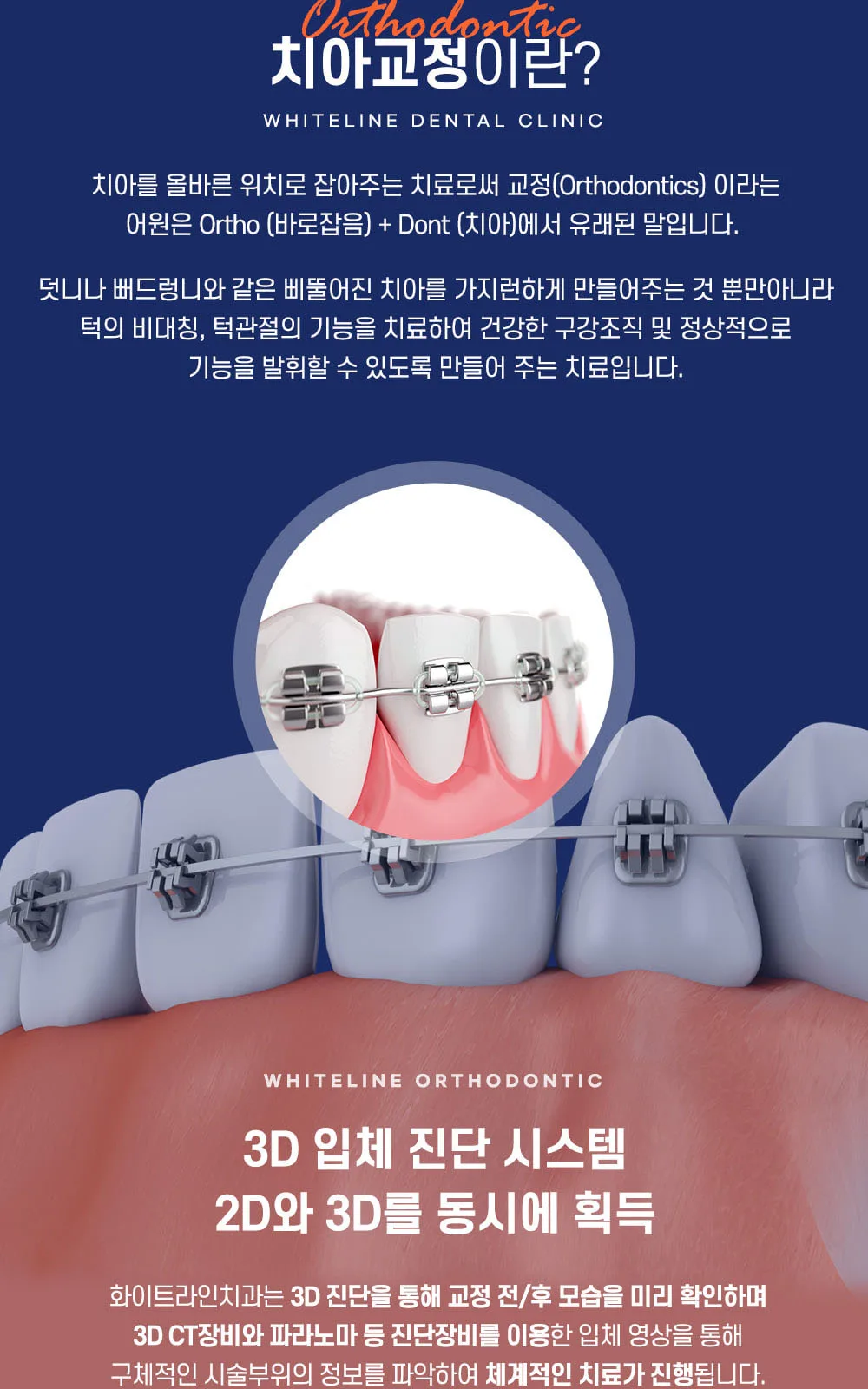 시술 상세 7