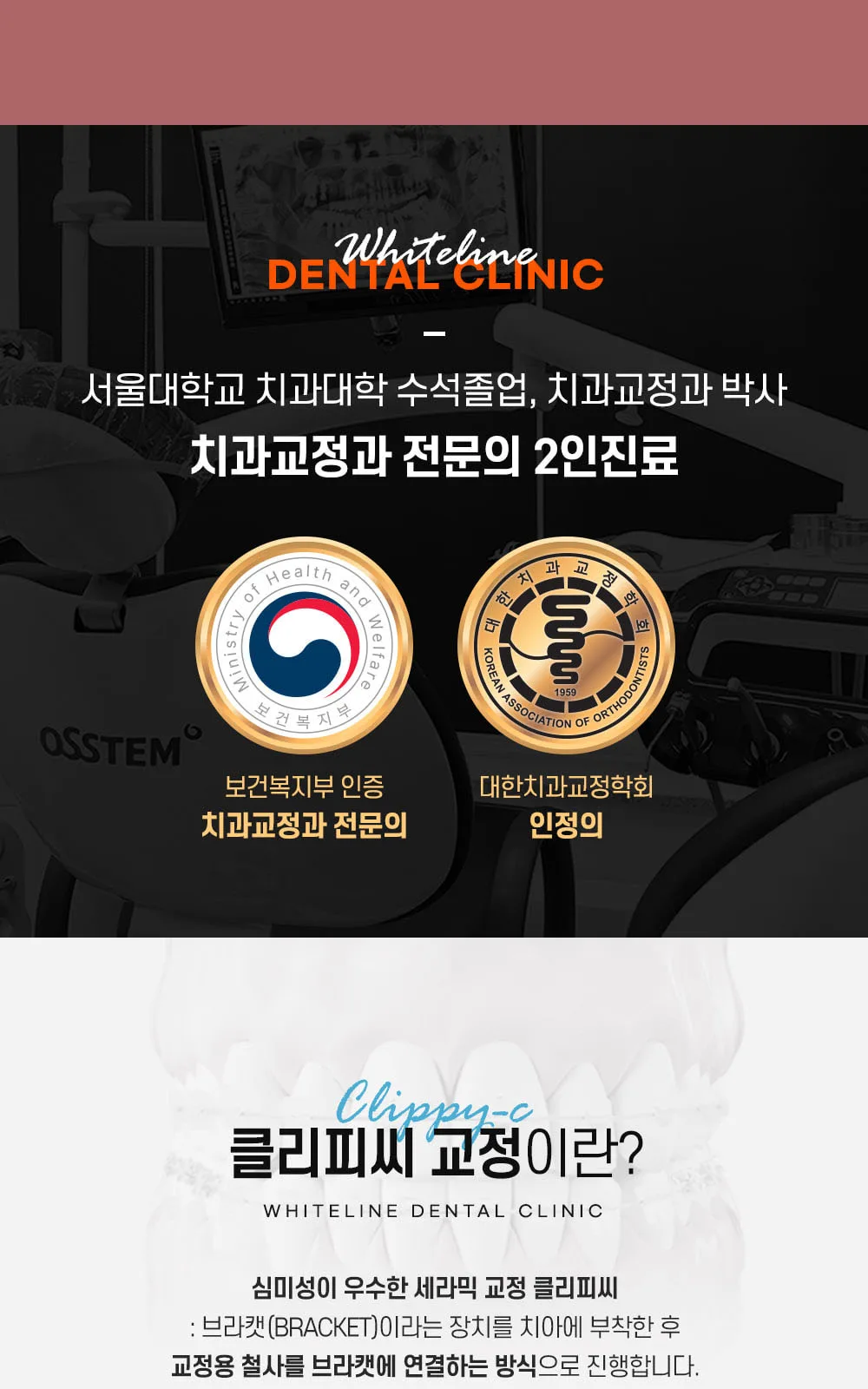 시술 상세 8