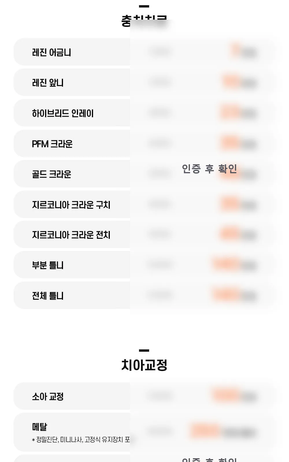 시술 상세 12