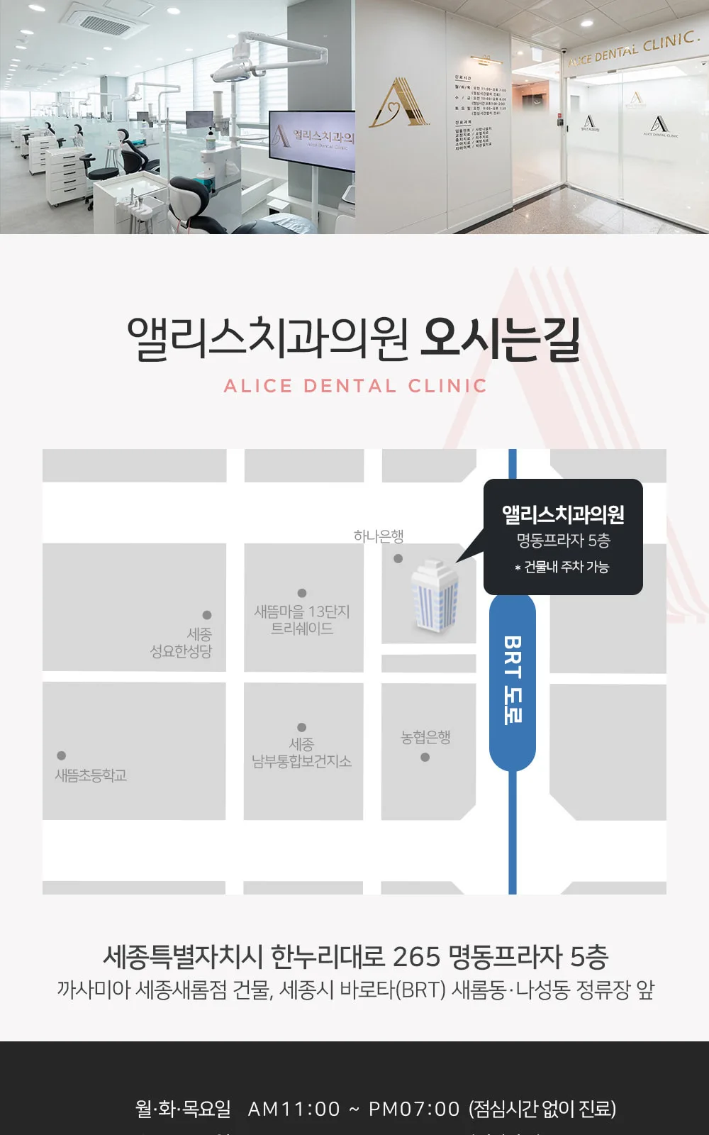 시술 상세 6
