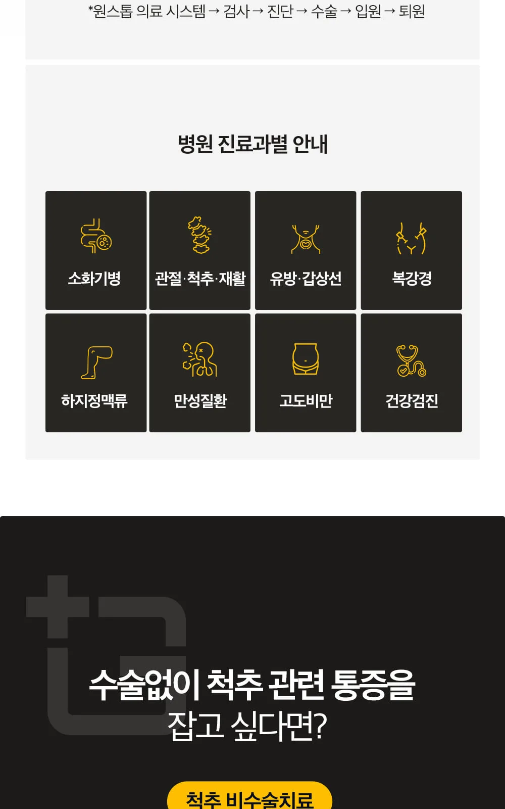 시술 상세 3