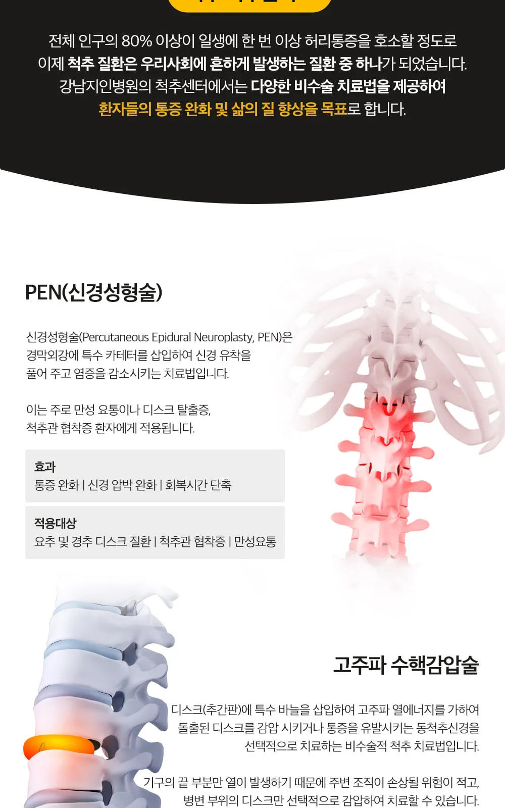 시술 상세 4