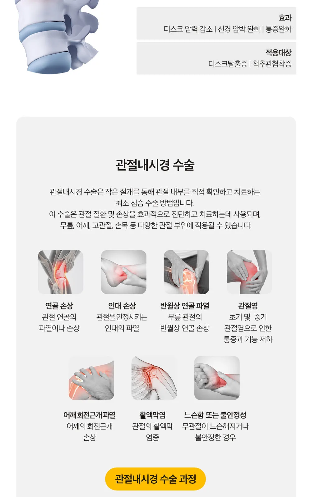 시술 상세 5