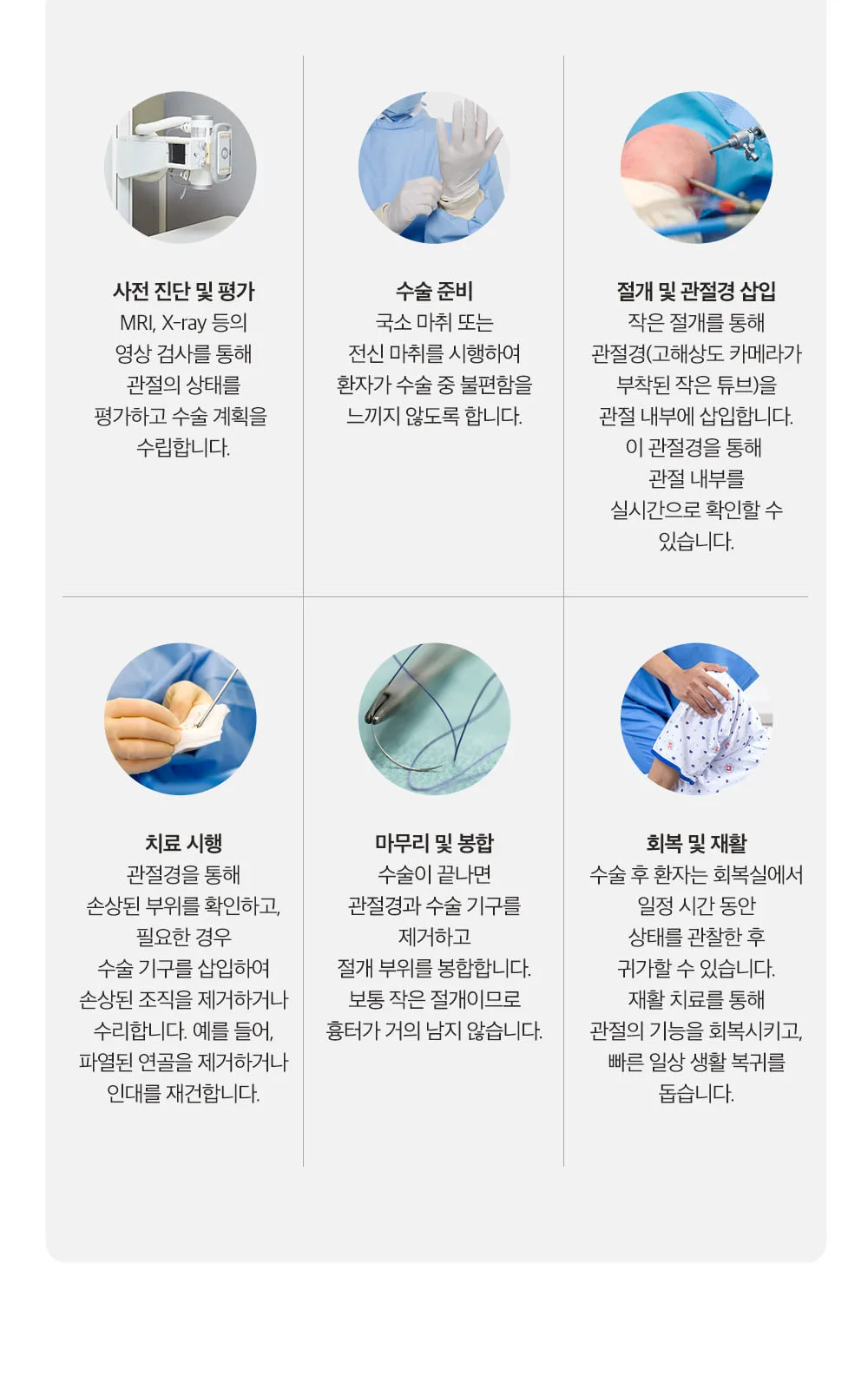 시술 상세 6