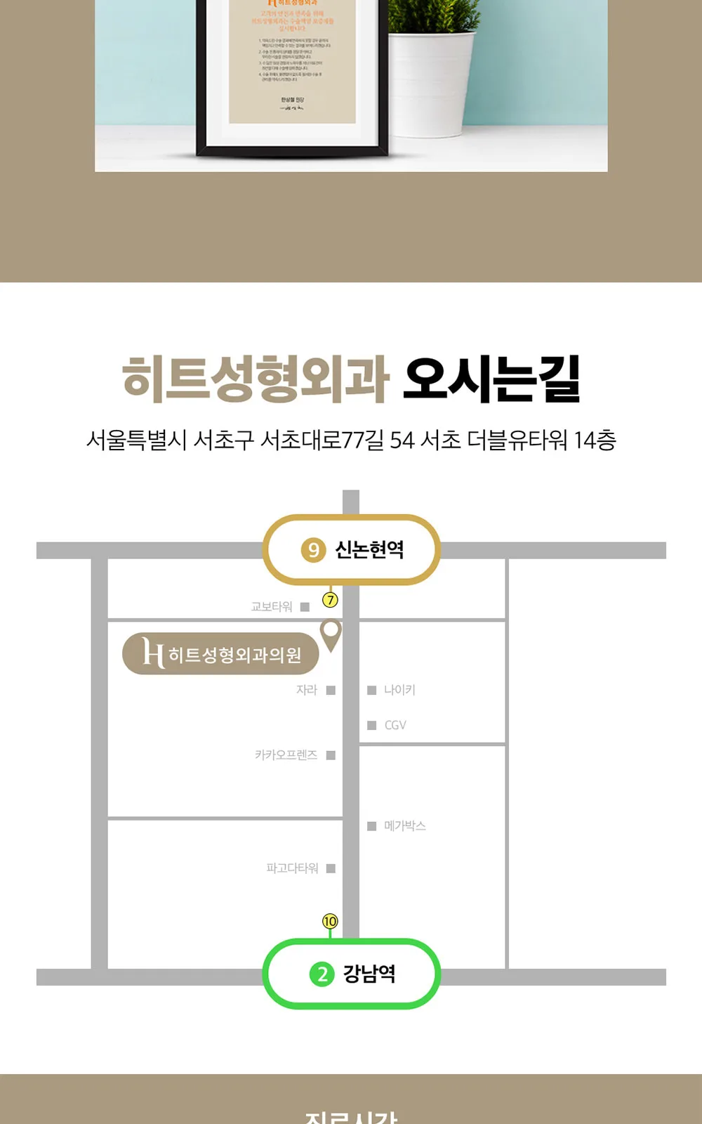 시술 상세 9