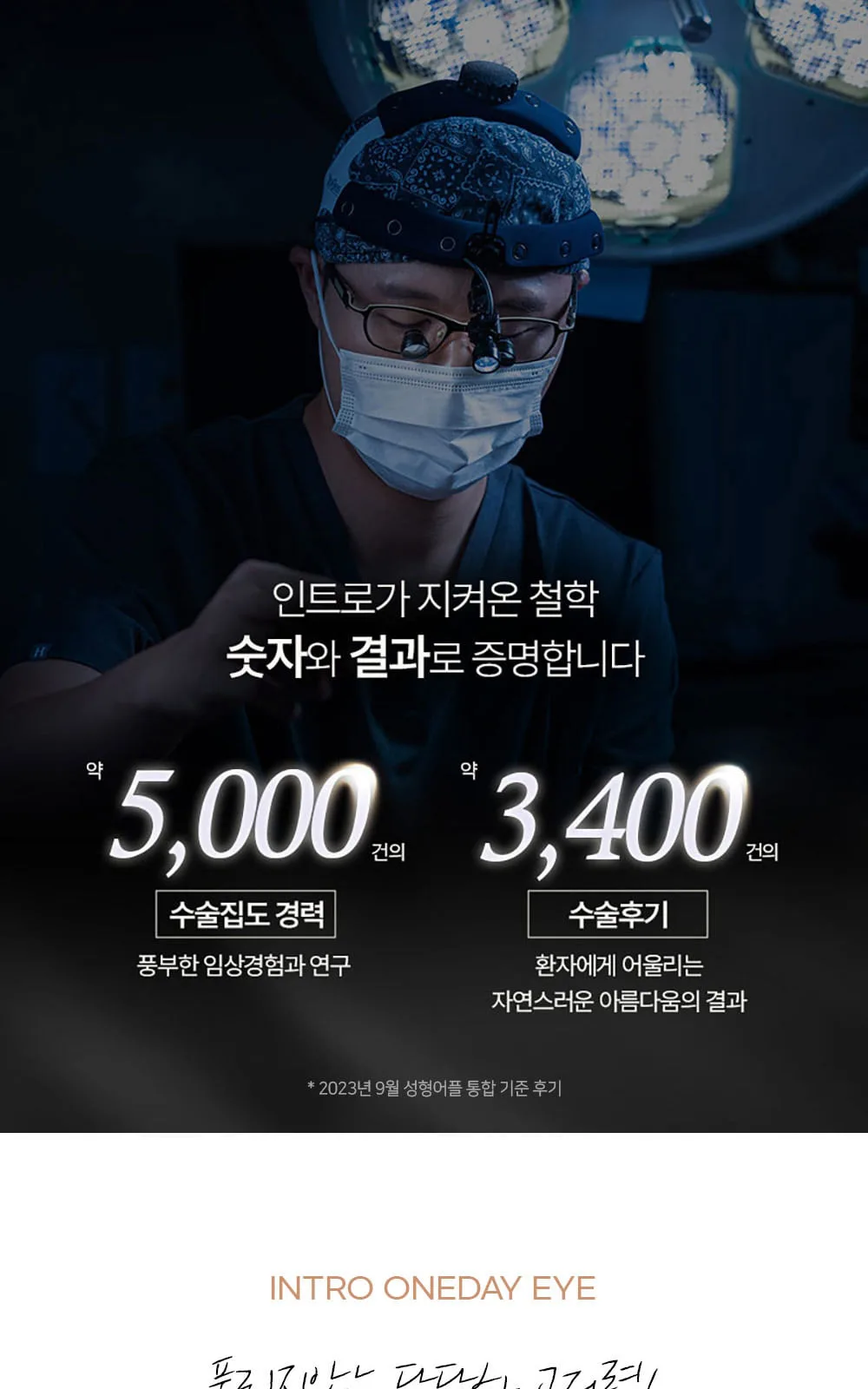 시술 상세 3