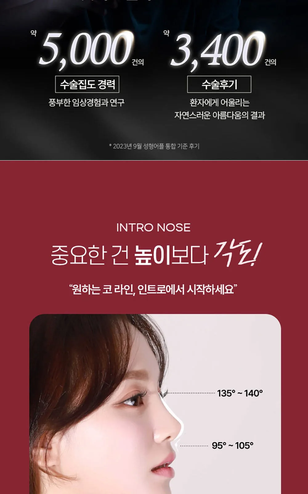 시술 상세 3