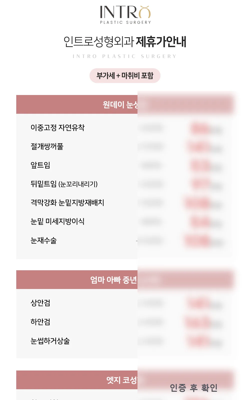 시술 상세 2