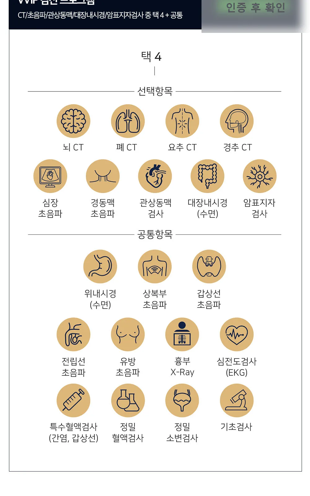 시술 상세 3