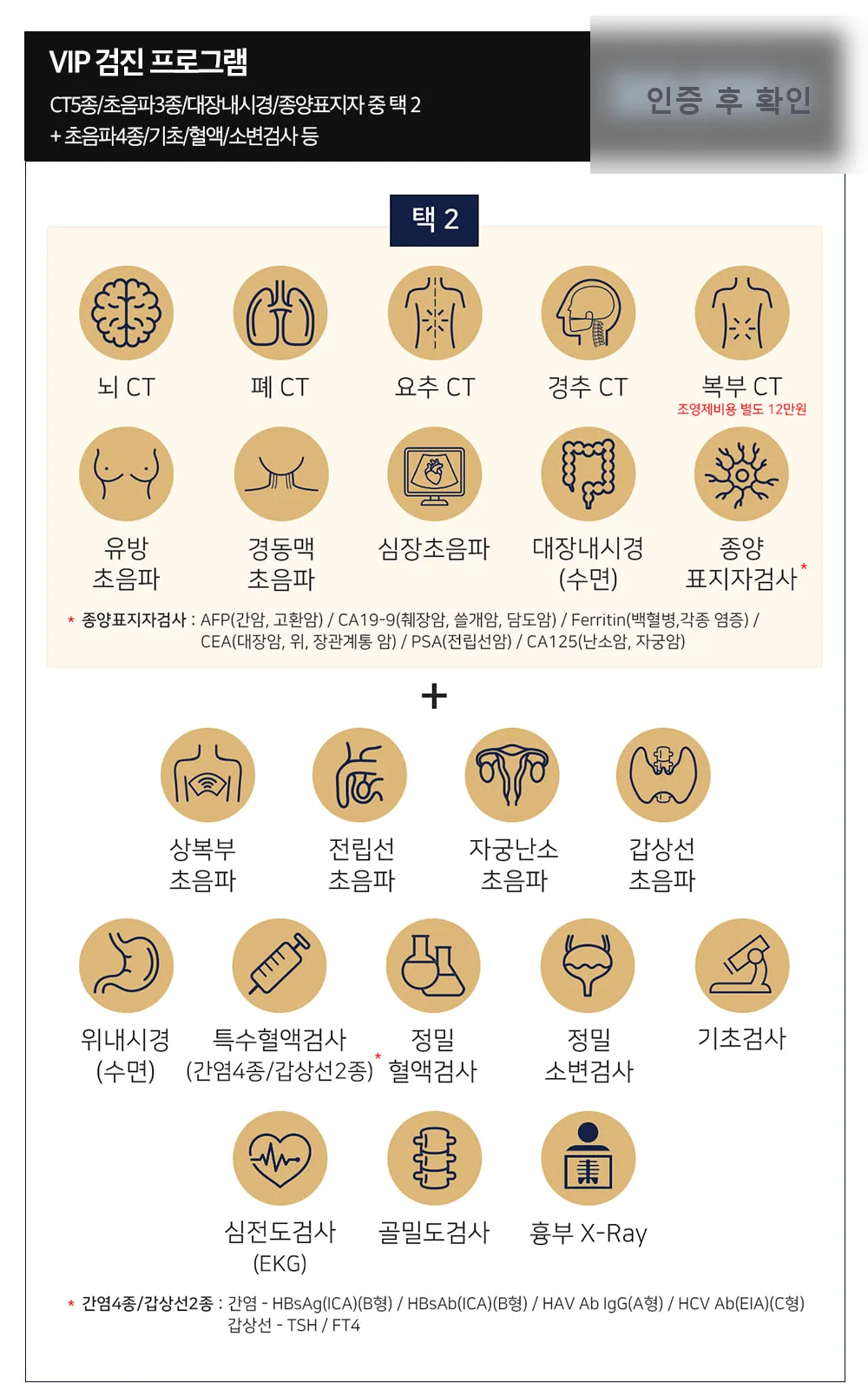 시술 상세 3