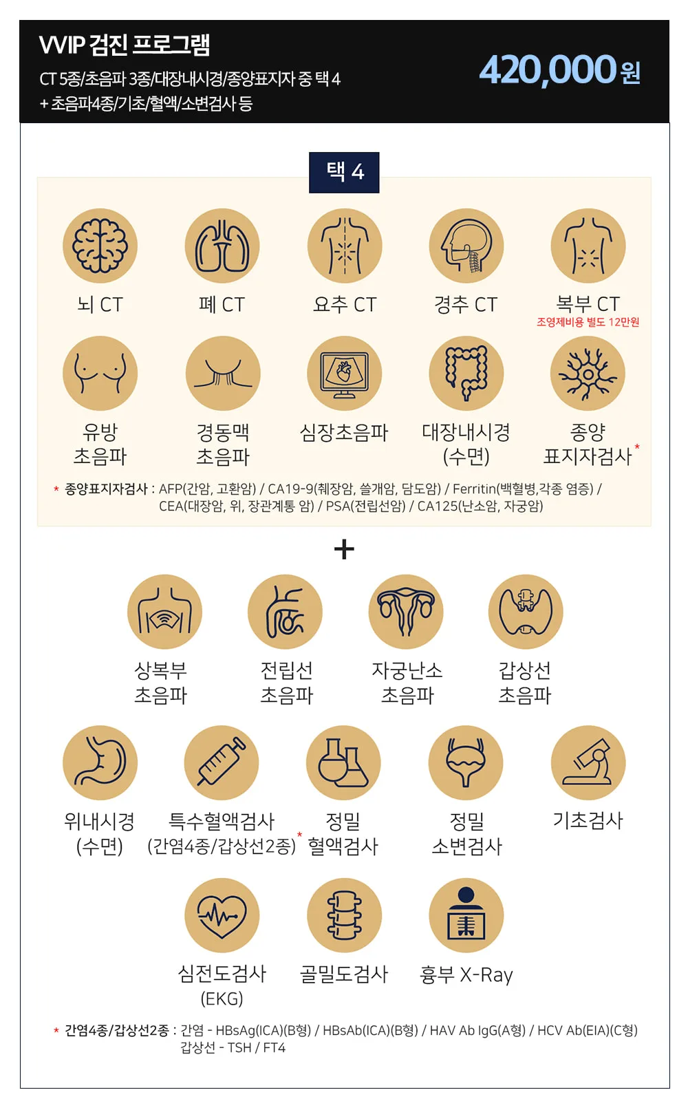 시술 상세 4