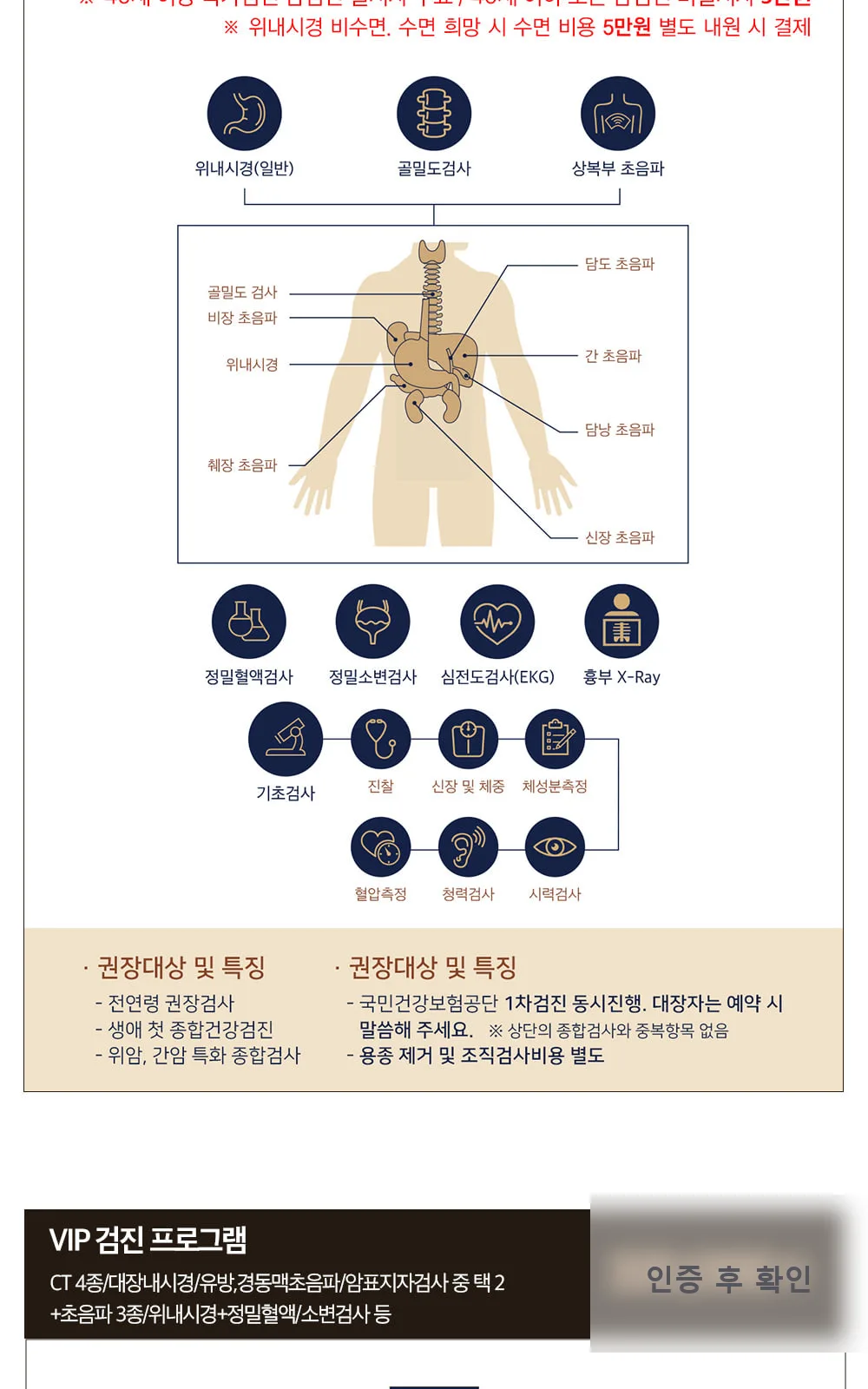 시술 상세 2