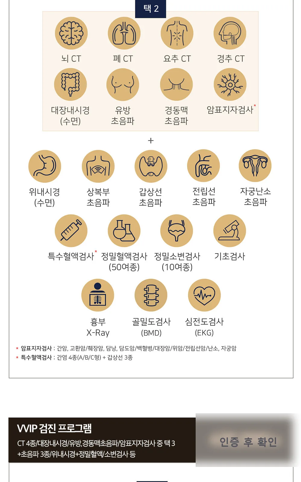시술 상세 3