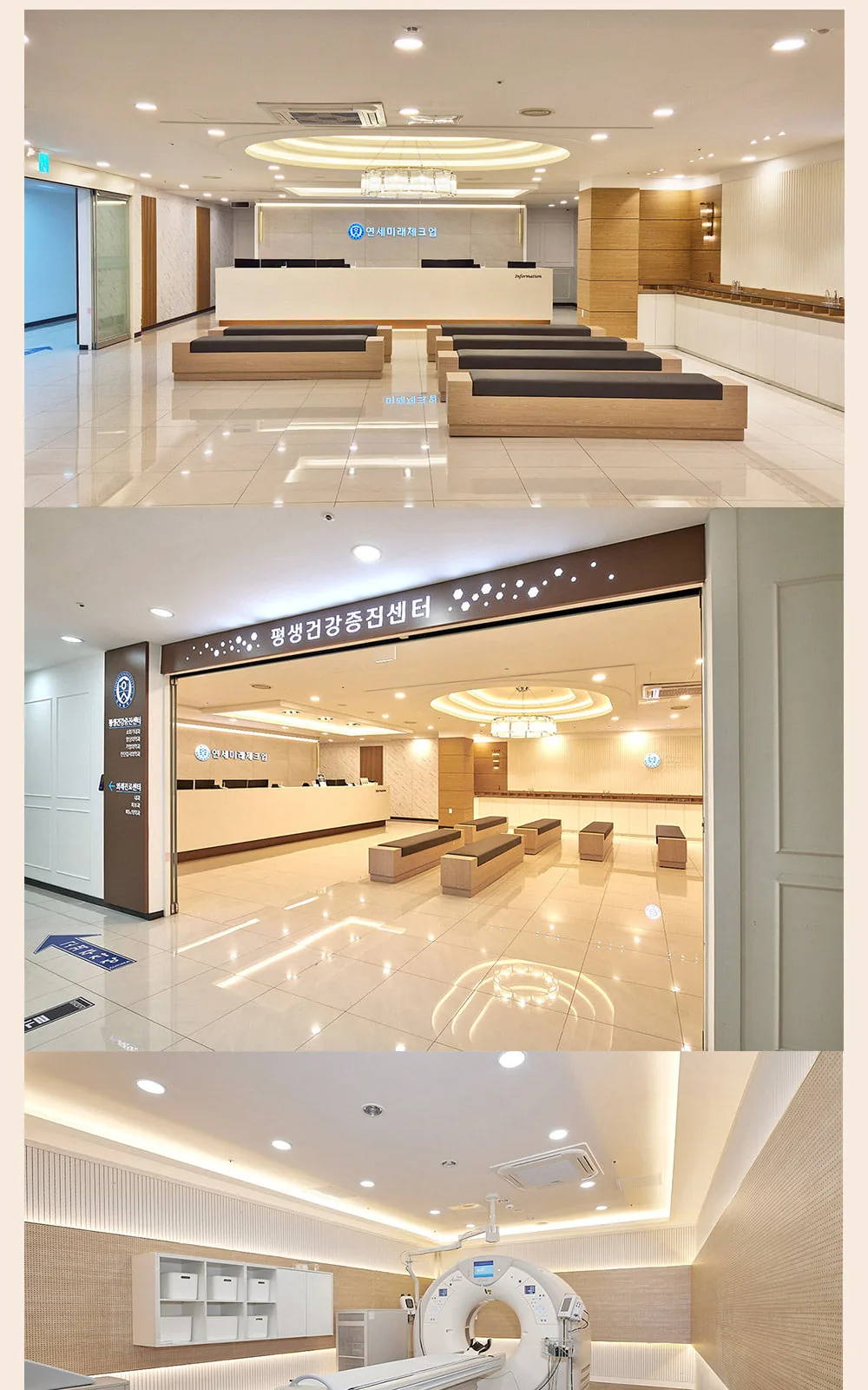 시술 상세 6
