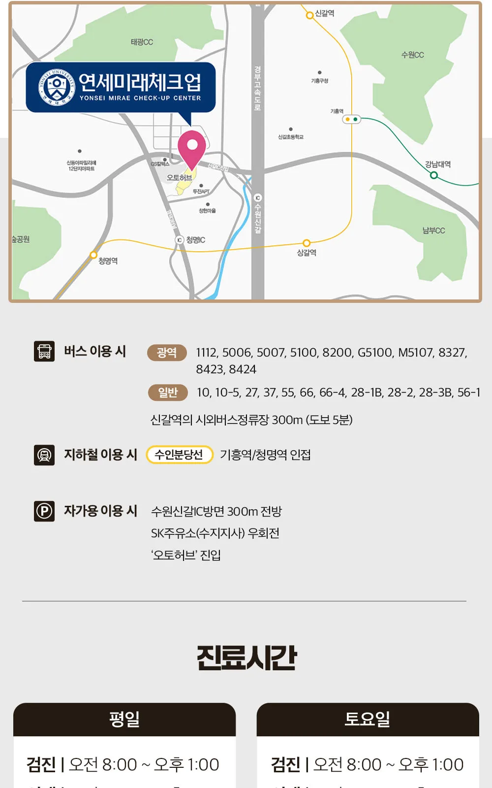 시술 상세 8