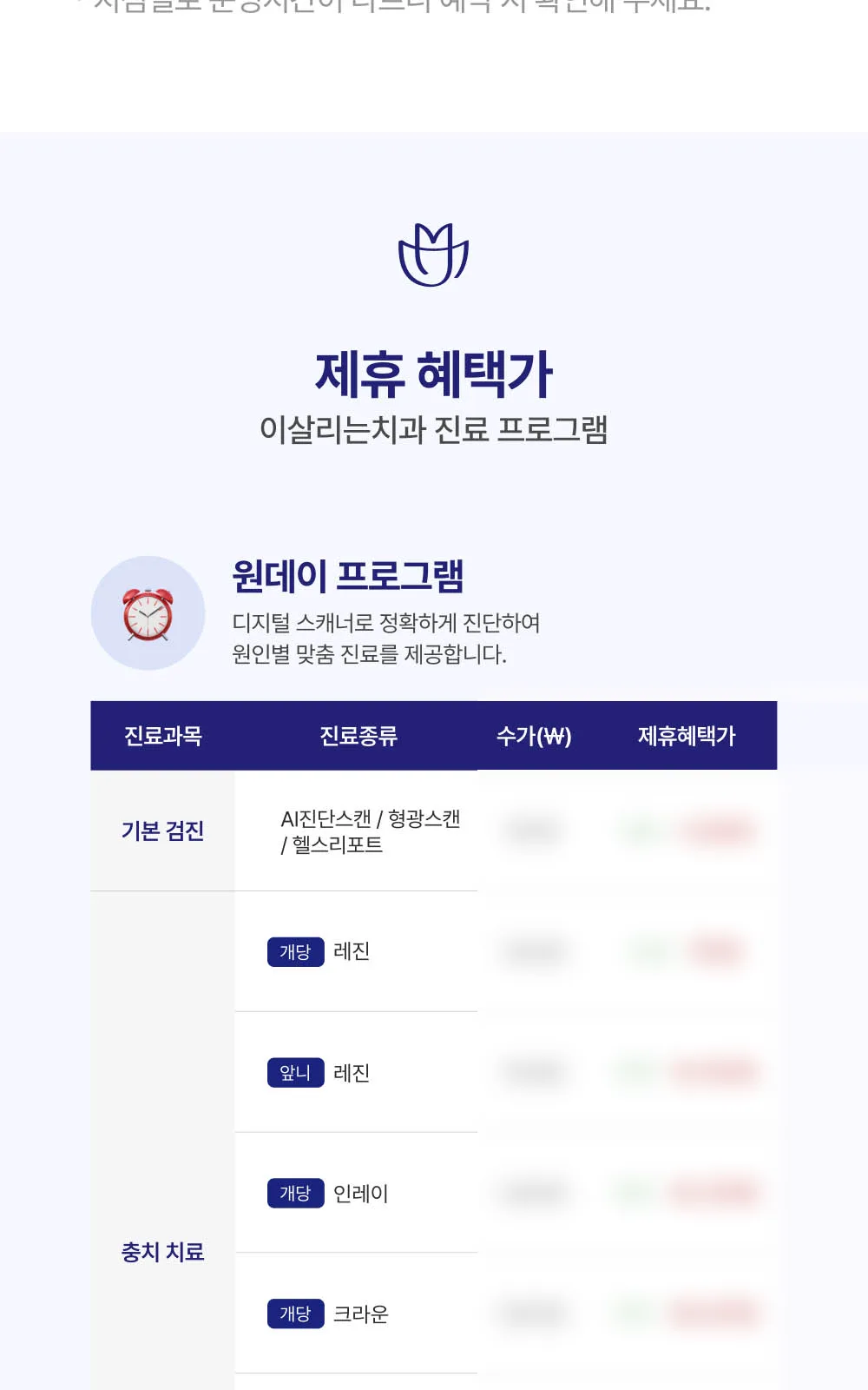 시술 상세 8