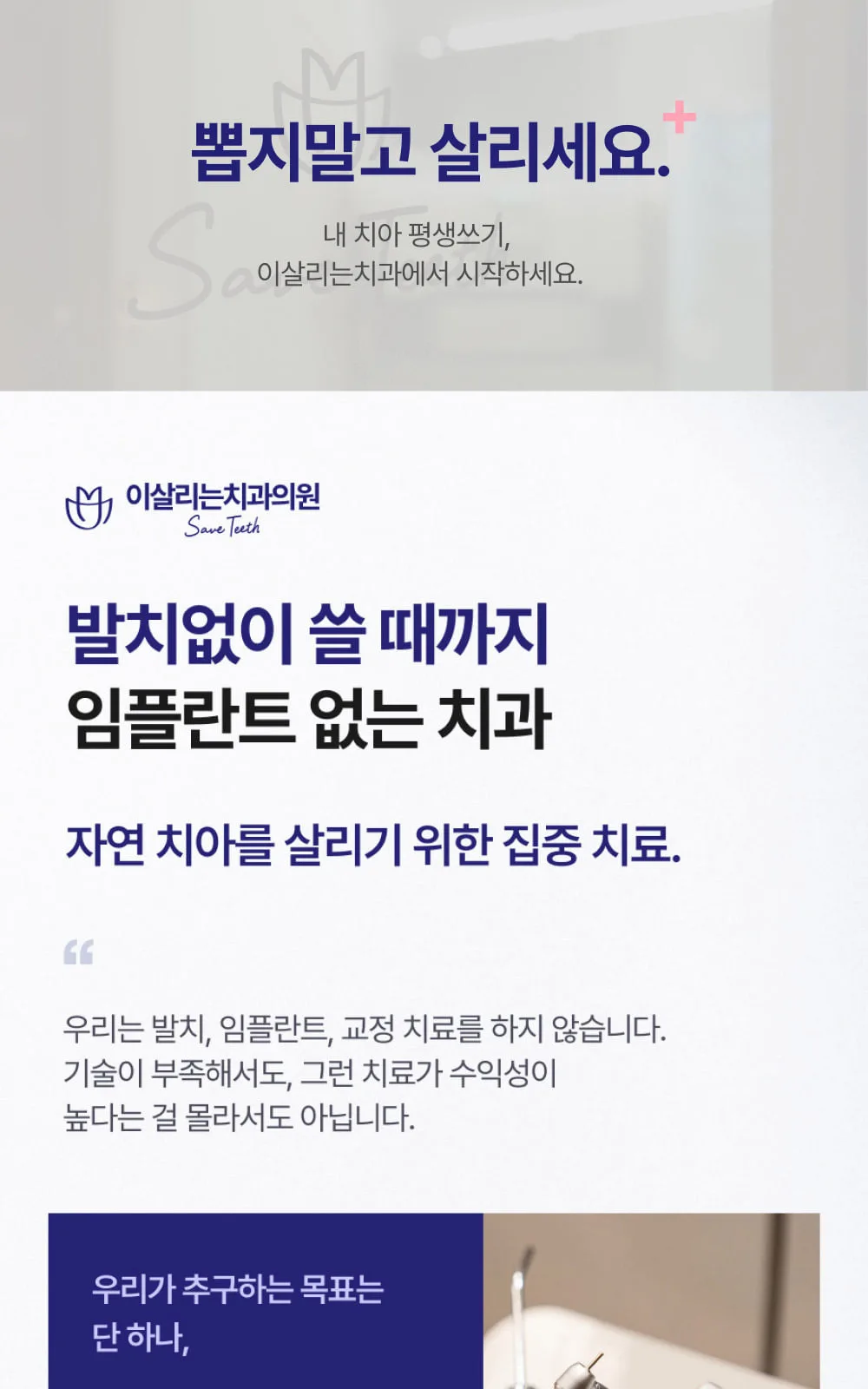 시술 상세 1