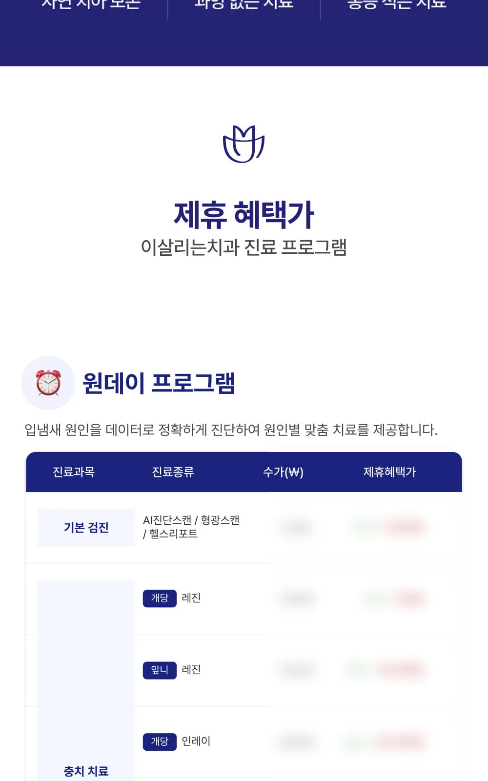 시술 상세 3