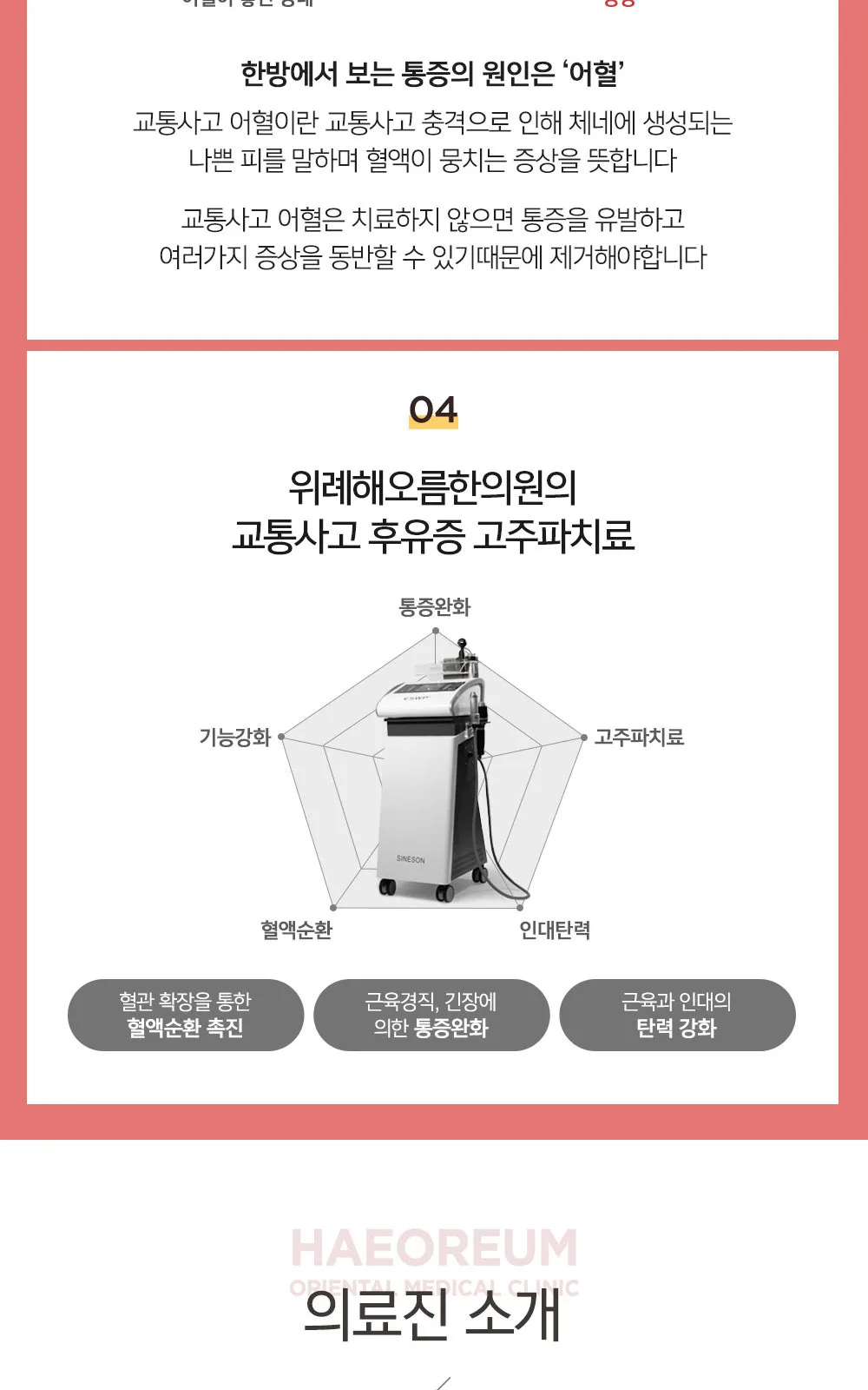 시술 상세 6